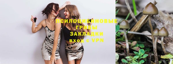 марки lsd Богородск