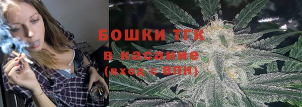 apvp Ветлуга
